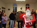 19-12-2010 17h09 25